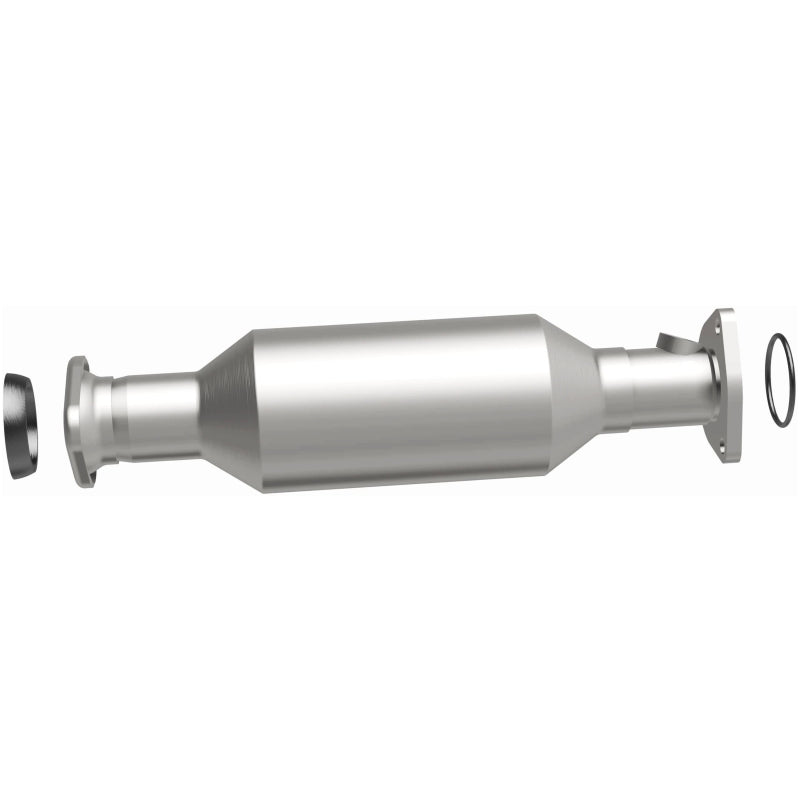 Magnaflow 1997 Acura CL 2.2L Direct Fit Converter Magnaflow
