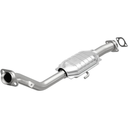 MagnaFlow Conv DF California Grade 83-88 Ford Ranger 2.0L/83-84 Ford Ranger 2.3L Magnaflow