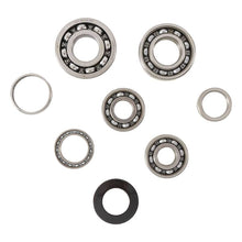 Load image into Gallery viewer, Hot Rods 09-12 Honda CRF 450 R 450cc Transmission Bearing Kit