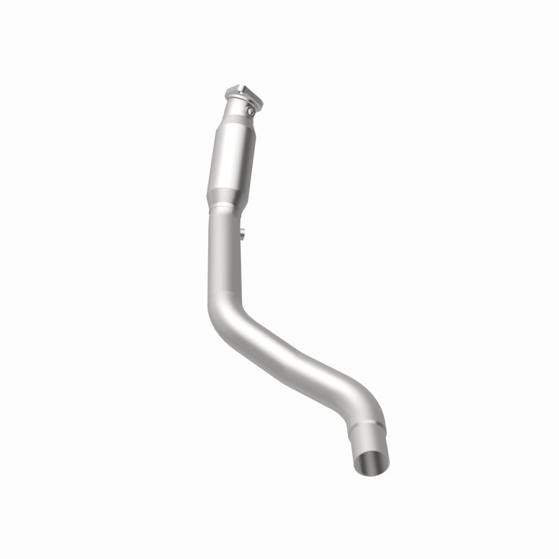 Magnaflow 05-06 Chrysler 300 6.1L Direct Fit Converter Magnaflow