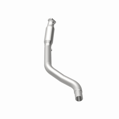 Magnaflow 05-06 Chrysler 300 6.1L Direct Fit Converter Magnaflow