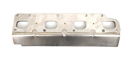 Cometic Chrysler 6.4L Gen-3 Hemi .060in LHS Heavy Duty MLS Exhaust Gasket Cometic Gasket