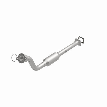 Magnaflow California Direct Fit Converter 96-97 Chevrolet Lumina 3.4L Magnaflow