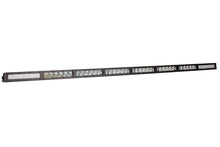 Load image into Gallery viewer, Diode Dynamics 50 In LED Light Bar - White Combo