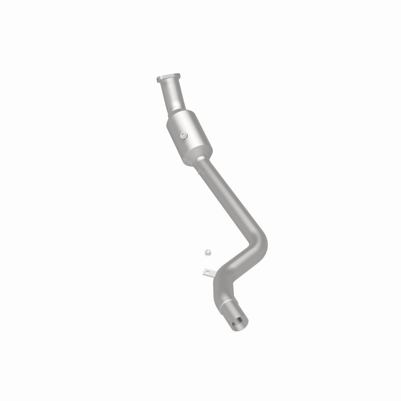 MagnaFlow Conv DF 300/Magnum/C OEM Magnaflow