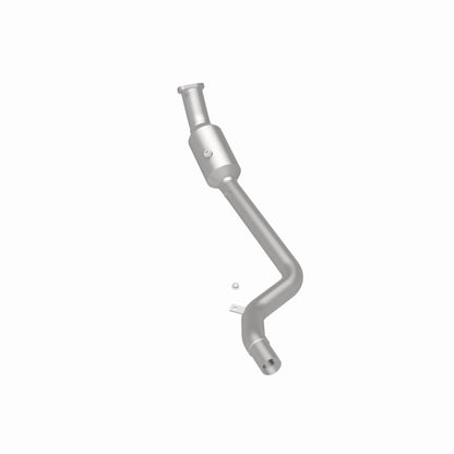 MagnaFlow Conv DF 300/Magnum/C OEM Magnaflow
