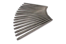 Load image into Gallery viewer, COMP Cams Pushrods Hi-Tech 3/8in 7.950in