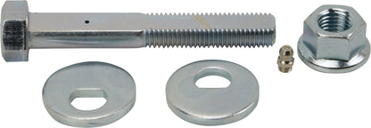 MOOG 20-23 Jeep Gladiator Front Caster/Camber Kit