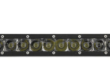 Load image into Gallery viewer, Raxiom 50-In Slim Curved LED Light Bar Flood/Spot Combo Beam Universal (Some Adaptation Required)