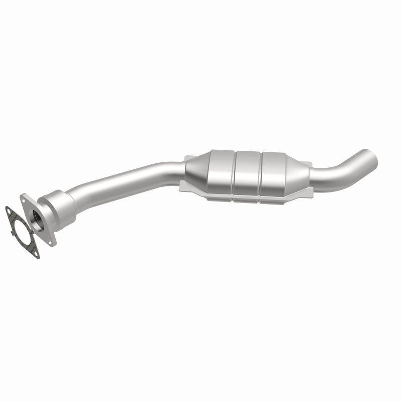 MagnaFlow Conv DF 00-04 Ford Taurus 3.0L Magnaflow