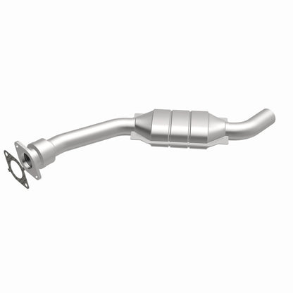 MagnaFlow Conv DF 00-04 Ford Taurus 3.0L Magnaflow