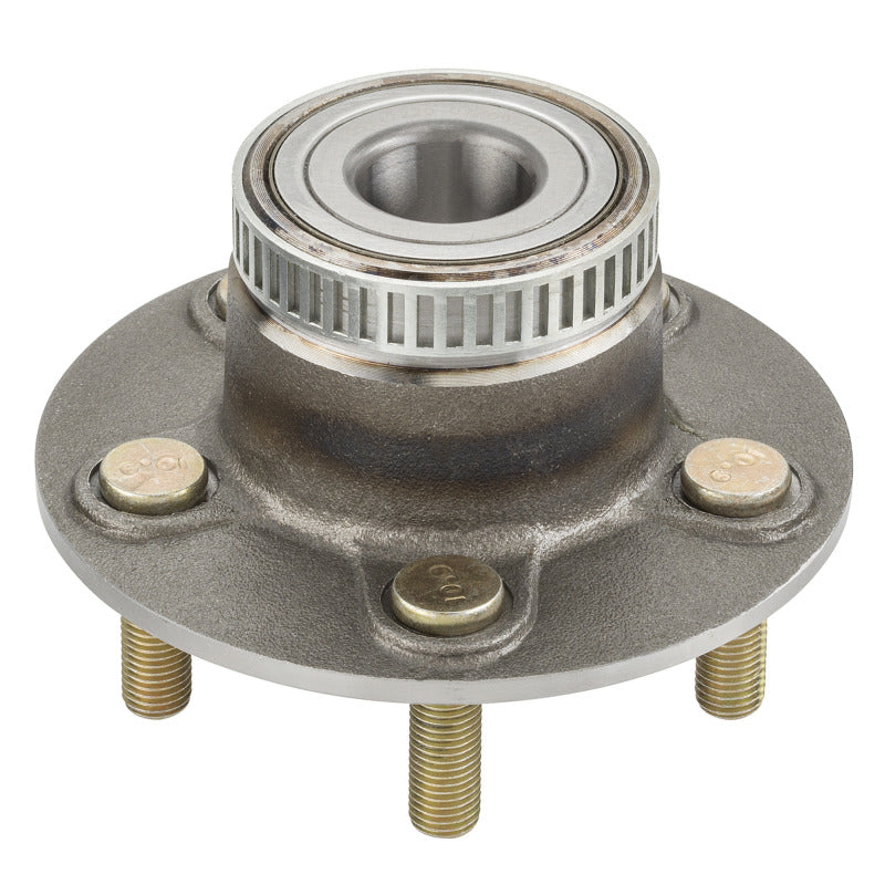 MOOG 98-00 Chrysler Cirrus Rear Hub Assembly Moog