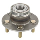 MOOG 98-00 Chrysler Cirrus Rear Hub Assembly