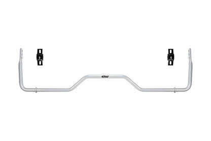 Eibach 14-18 Ram 1500 V6 Diesel 4WD / 15-18 Ram 1500 V8 4WD Rear Sway Bar Kit