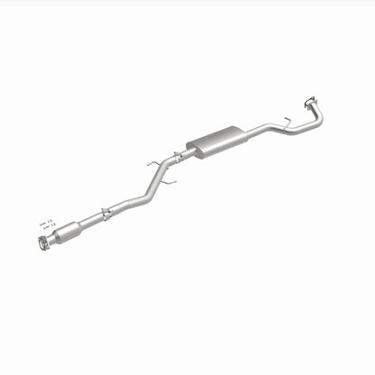 MagnaFlow 5571142 Direct-Fit Catalytic Converter