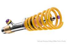 Load image into Gallery viewer, KW Coilover Kit V4 2019+ BMW M8/F92 Coupe (Including M8 Competition)