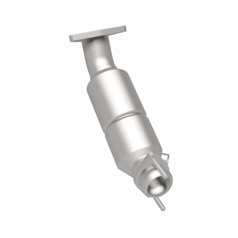 MagnaFlow Conv DF 98-02 Camaro/Firebird Driver Side Magnaflow