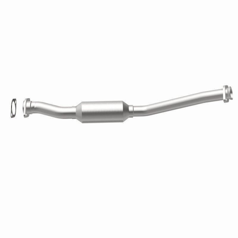 MagnaFlow Converter Direct Fit California Grade 83-86 Ford Ranger 2.3L Magnaflow