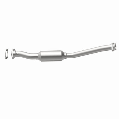 MagnaFlow Converter Direct Fit California Grade 83-86 Ford Ranger 2.3L Magnaflow