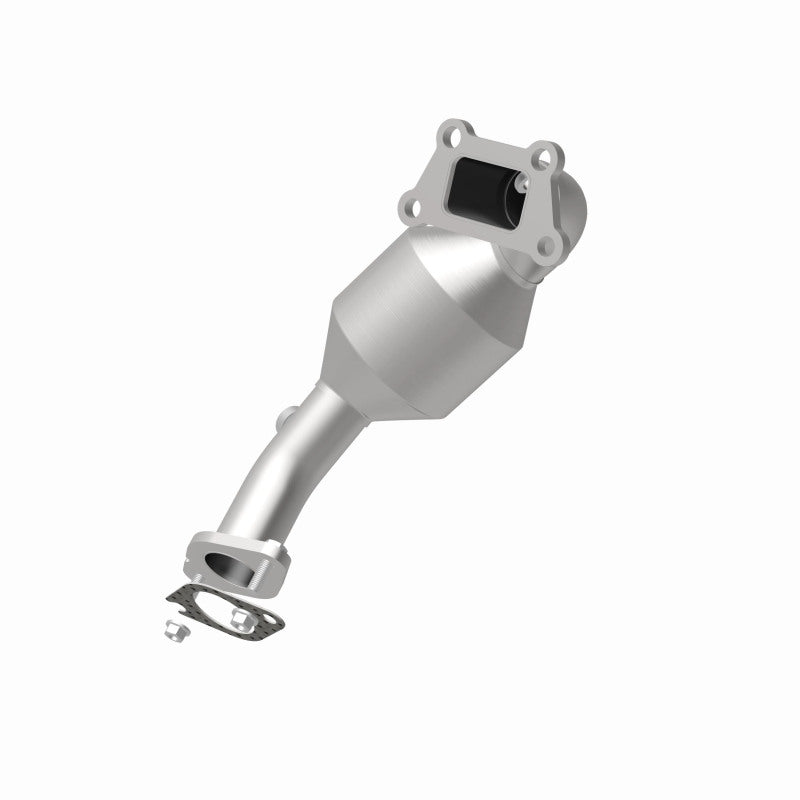 Magnaflow Conv DF 2012-2013 Impala 3.6 L Underbody Magnaflow