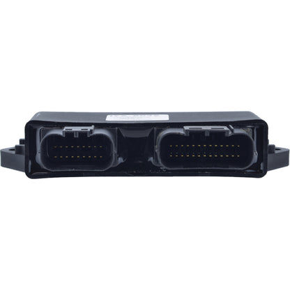Arrowhead Yamaha CDI Module 160-02089