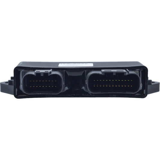 Arrowhead Yamaha CDI Module 160-02089