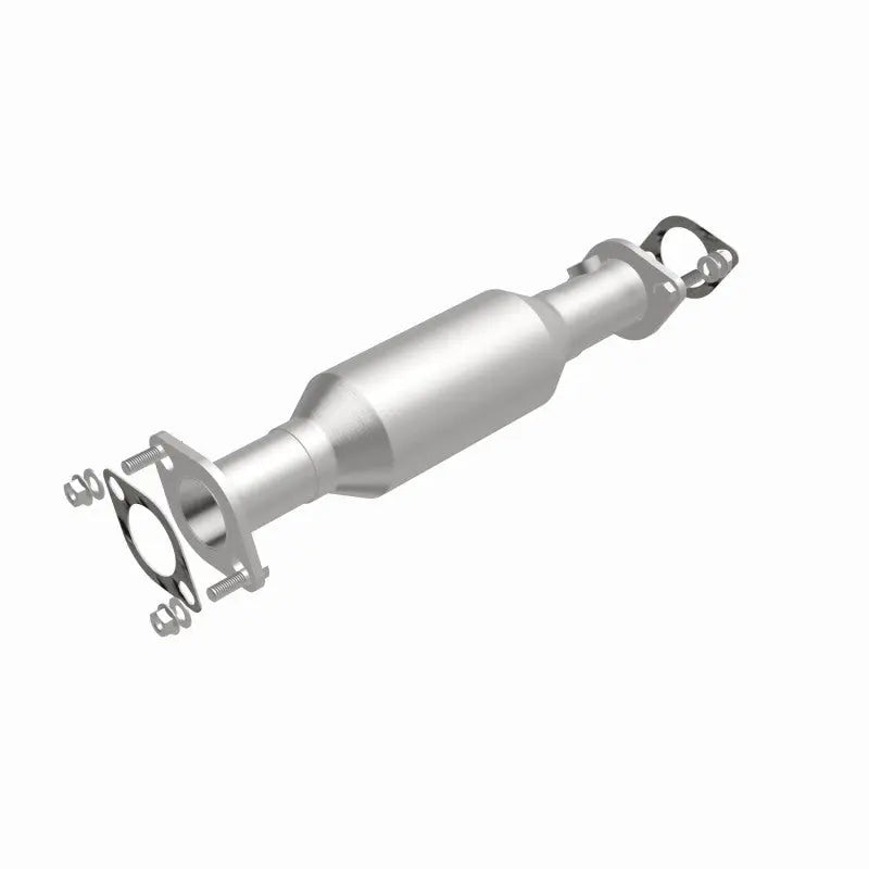 MagnaFlow Conv DF 03-06 Outlander 2.4L Magnaflow