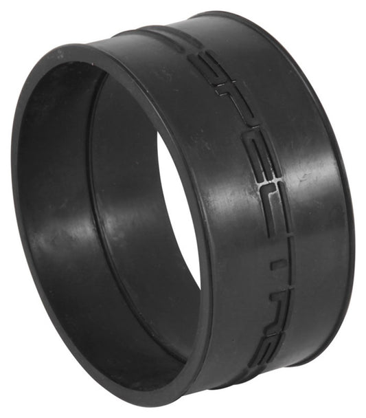 Spectre Coupler 4 inId Black - 97711