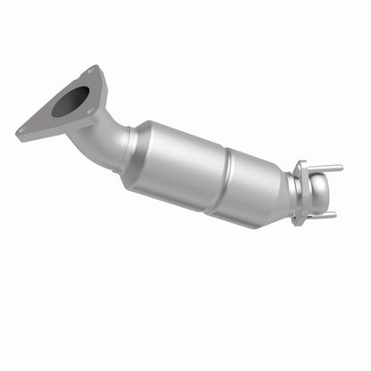 MagnaFlow Conv DF 98-02 Camaro/Firebird Driver Side Magnaflow