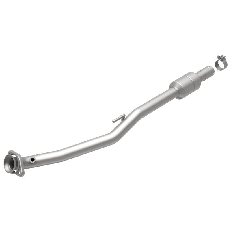 MagnaFlow Conv DF 10- Cadillac CTS V6 Passenger Side Magnaflow