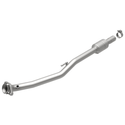 MagnaFlow Conv DF 10- Cadillac CTS V6 Passenger Side Magnaflow