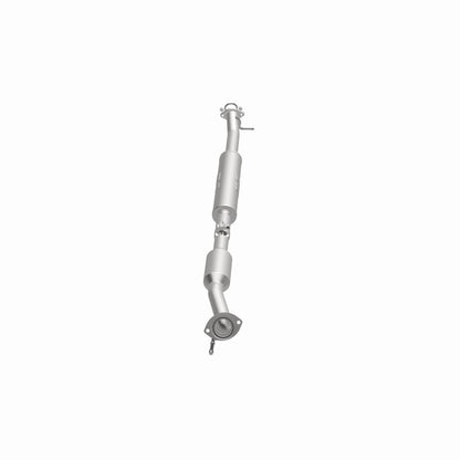 Magnaflow 2019 Toyota RAV4 2.5L Direct Fit Converter Magnaflow