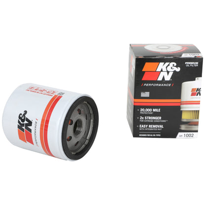 K&N 87-92 Supra Turbo /93-98 Supra Turbo/Non-Turbo / 06-09 Miata / 07-09 Mazdaspeed3 Performance Gol K&N Engineering