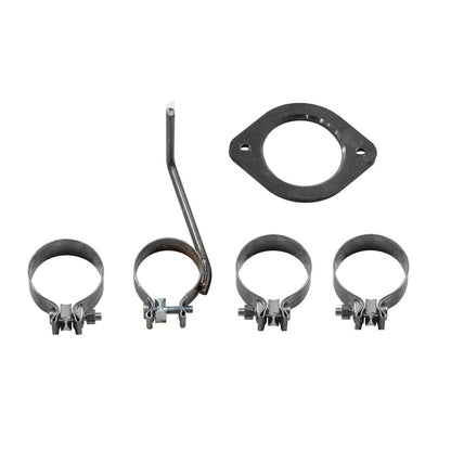 Photo - out of package