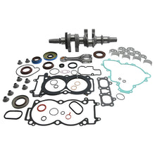 Load image into Gallery viewer, Hot Rods 13-15 Polaris Ranger 900 XP 900cc Bottom End Kit