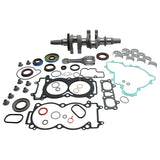 Hot Rods 13-15 Polaris Ranger 900 XP 900cc Bottom End Kit