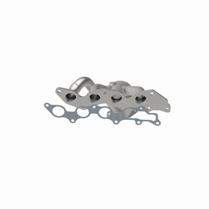 Magnaflow Conv DF 2008 Mazda 6 2.3L Manifold Magnaflow