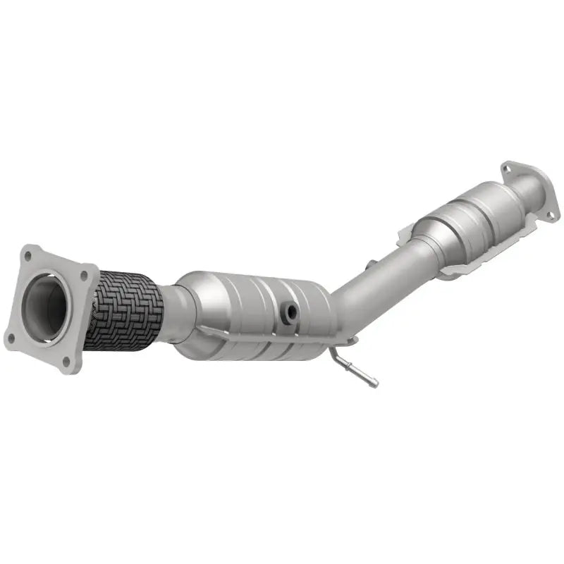 MagnaFlow Conv DF 05-09 Volvo V50 2.4L Magnaflow