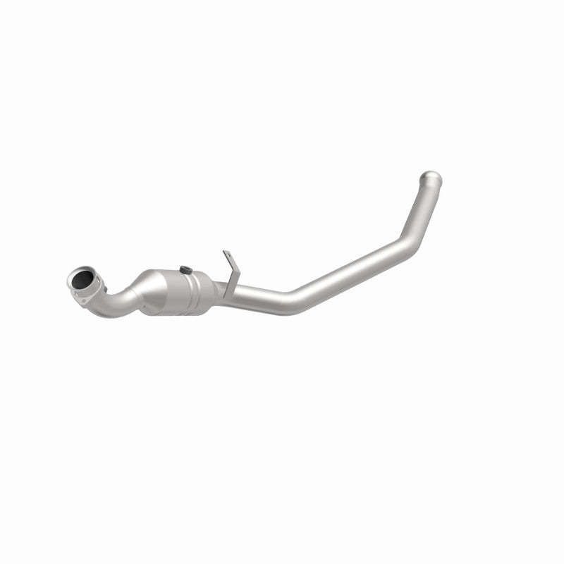 Magnaflow 07-11 Mercedes-Benz ML350 3.5L Direct Fit Converter Magnaflow