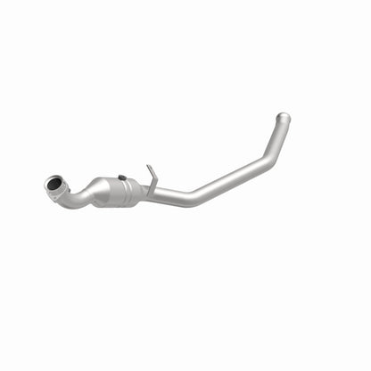 Magnaflow 07-11 Mercedes-Benz ML350 3.5L Direct Fit Converter Magnaflow