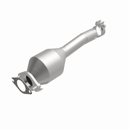 Magnaflow Conv DF 2010-2013 TRANSIT CONNECT 2.0 L Underbody Magnaflow