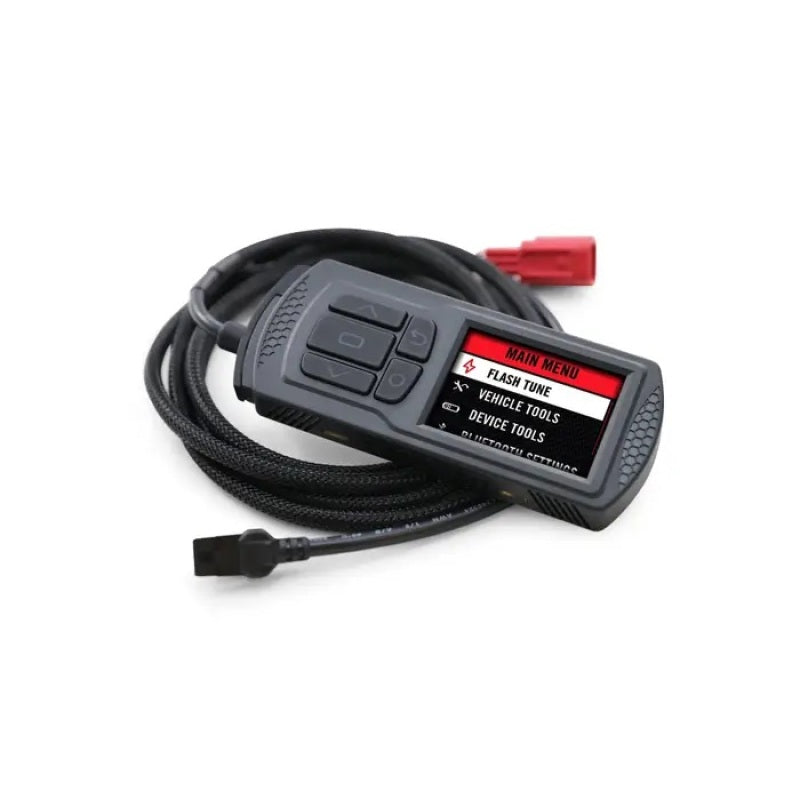 Dynojet 21-23 Yamaha Tenere 700 Power Vision 3 Dynojet