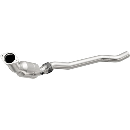 MagnaFlow Conv DF 2008 Chrysler/Dodge 300/Charger/Magnum 5.7L Passenger Side AWD Magnaflow