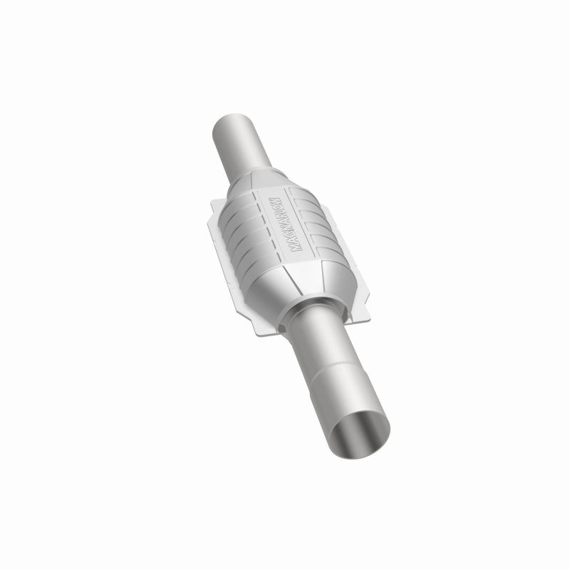 MagnaFlow Conv DF Gm Magnaflow