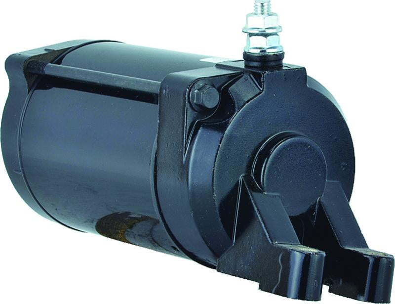 BikeMaster Starter Bm 153850