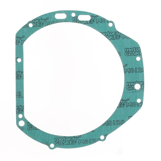 Athena Clutch Cover Gasket - Suzuki 750 GSX-ES - S410510008006