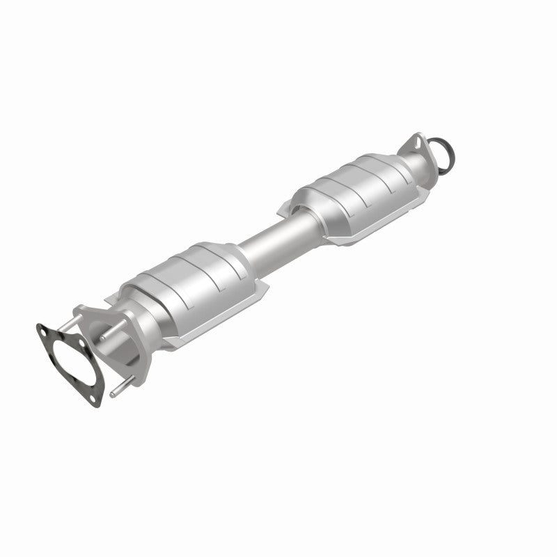 MagnaFlow Conv DF 89-94 Ford Truck 2.9/4.0 CA Magnaflow