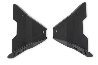 DV8 Offroad 2016+ Toyota Tacoma A-Arm Skid Plate