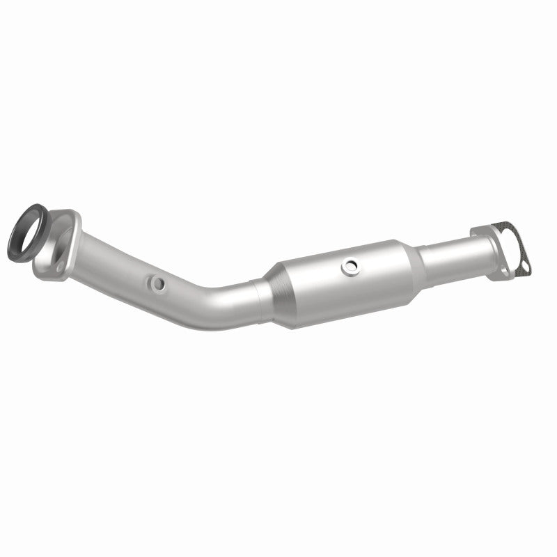 MagnaFlow Conv DF 2003-2005 Mazda 6 2.3 Magnaflow