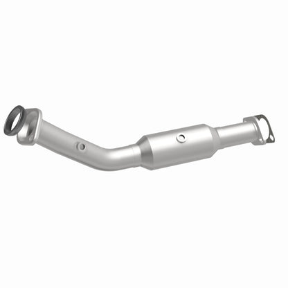 MagnaFlow Conv DF 2003-2005 Mazda 6 2.3 Magnaflow